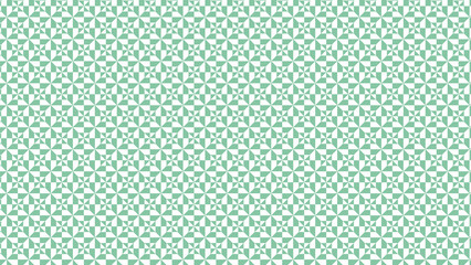 切り違い升の模様1
