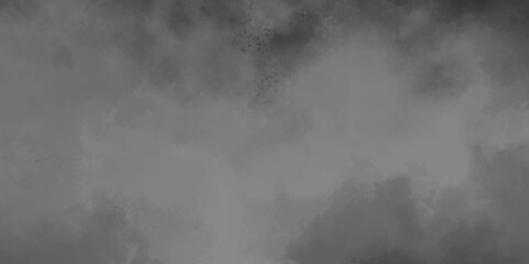 white paper texture background with cloudy stains. White fog or smoke on dark copy space. Gray pattern interior surface. White wall with scratches. Colorful watercolor background, abstract colors.