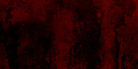 CrimsonRed background texture grunge wall rustic concept, wall cracks, vivid texture, paper texture distressed overlay distressed red black unique pattern watercolor grunge slate texture rough texture