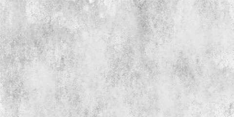 Obraz na płótnie Canvas White metal surface wall cracks brushed plaster wall background grunge surface paper texture close up of texture.earth tone stone wall cement wall illustration. 