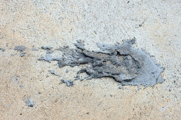 texture of stone
