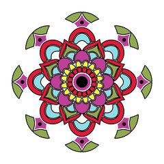 These designs can be used for various purposes which are perfect on t shirts, mugs, signs, cards, pillows and much more.
You can also use these designs with your Cricut and Silhouette cutting machines