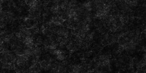 Black Marble ink texture acrylic painted waves texture background.old film effect. Distressed old abstract stock texture overlays. space for text.