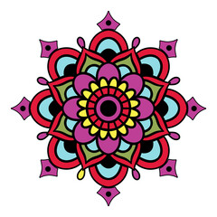 These designs can be used for various purposes which are perfect on t shirts, mugs, signs, cards, pillows and much more.
You can also use these designs with your Cricut and Silhouette cutting machines