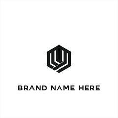 MM logo. M M design. White MM letter. MM, M M letter logo design. Initial letter MM linked circle uppercase monogram logo. M M letter logo vector design.	