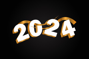 happpy new year new design