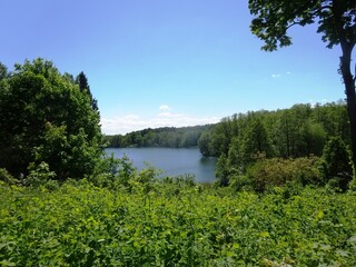 Impressionen aus Brandenburg