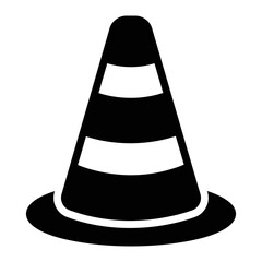 cone