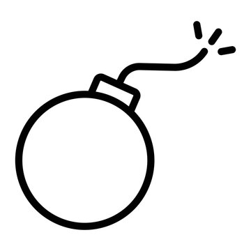 bomb