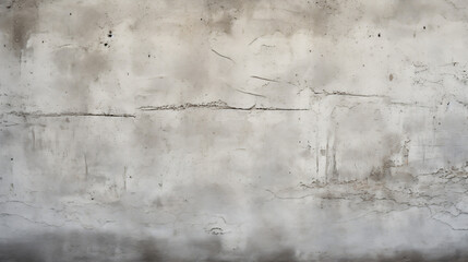 Concrete wall. Background with selective focus