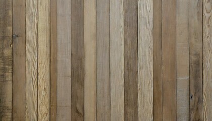 wood texture