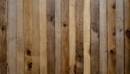 wood texture background, wooden 