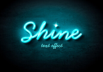 20231222_Batch282_Neon_Shine_Text_Effect.zip