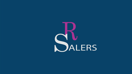 SALERS LOGO
