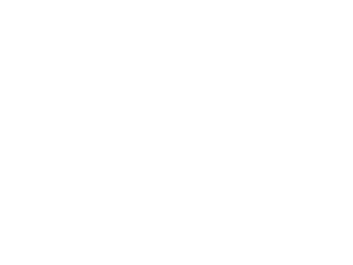 white gradient background on transparent background. White light effects. Glowing isolated bright transparent light effects.