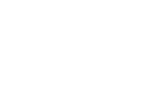 white gradient background on transparent background. White light effects. Glowing isolated bright transparent light effects.