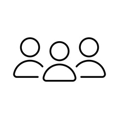 Set of simple Contact us icons for web and mobile app. Social Media network icon call us email mobile signs. Customer service. Contact support sign and symbols