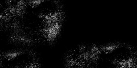 abstract dark background with white smoke grunge textrue. stone marble wall concrete texture dark concept in backdrop. space view, vector art, illustration, wall textrue.