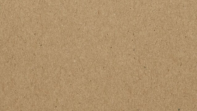 Paper Texture Stock Video Footage