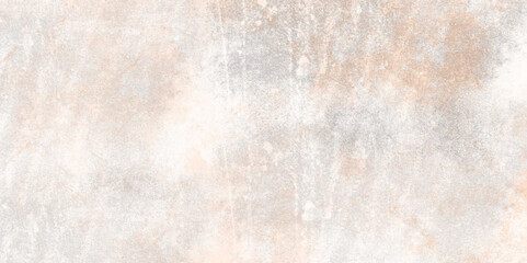 abstract background of soft gray grunge texture for wall, soft brown color oil painted in cement wall , vector art, illustration, texture wall, marble texture.