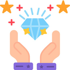 value proposition Icon