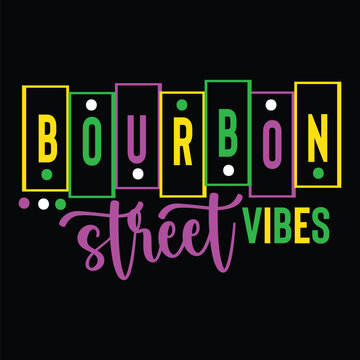 Bourbon Street Clipart Images – Browse 12 Stock Photos, Vectors, and