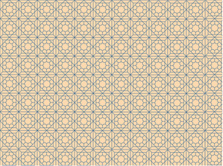 seamless pattern
