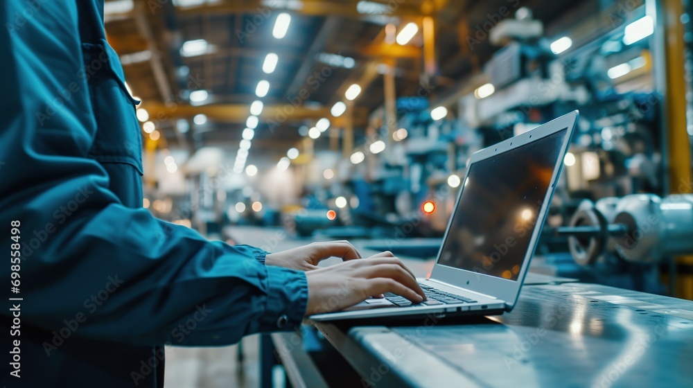 Poster financial planning and analysis can help to determine your cost and revenue in manufacturing industr