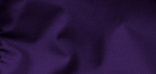background with shadows. texture for wallpaper