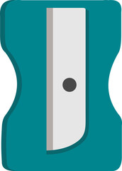 School Stationery Item