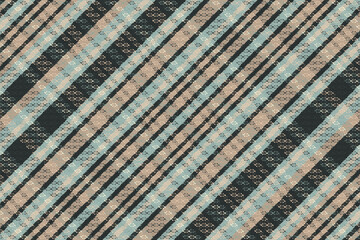 Tartan plaid pattern with texture.