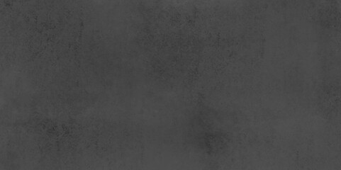 Abstract background with dark gray marble texture and vintage or grungy of dark gray concrete wall texture .grunge concrete overlay texture and concrete stone background .