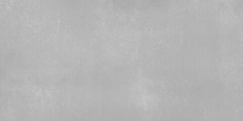 Fototapeta premium Abstract background with gray marble texture and vintage or grungy of gray concrete wall texture .grunge concrete overlay texture and concrete stone background .