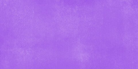Abstract background with purple marble texture and vintage or grungy of purple concrete wall texture .grunge concrete overlay texture and concrete stone background .
