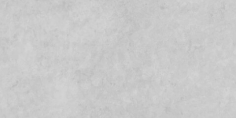 White wall texture rough background abstract marble concrete grunge background. Beautiful white wall texture of background. Concrete wall white grey color for background. Old grunge textures.
