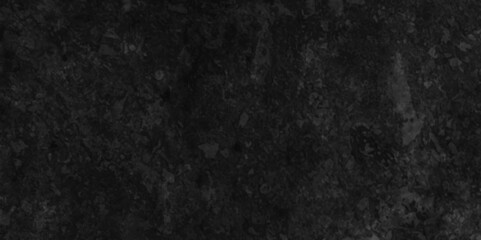 Dark black grunge wall charcoal colors texture backdrop background. Black Board Texture or Background. abstract grey color design are light with white gradient background. Old wall texture cement.