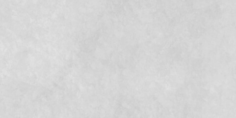 White wall texture rough background abstract marble concrete grunge background. Beautiful white wall texture of background. Concrete wall white grey color for background. Old grunge textures.