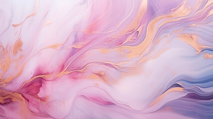 Closeup of abstract rough bright colorful painting texture, with oil brushstroke, pallet knife paint on canvas, seamless pattern, copy paste area for texture