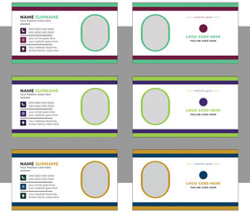 Professional Business card,Business card design,Vector Business Card, Clean Business Card,Corporate Business Card, Modern Business Card,High-quality business card.