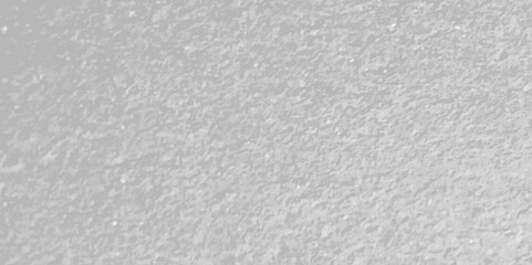 abstract white and black cement texture for background .White concrete wall as background .grunge concrete overlay texture, back flat subway concrete stone background.