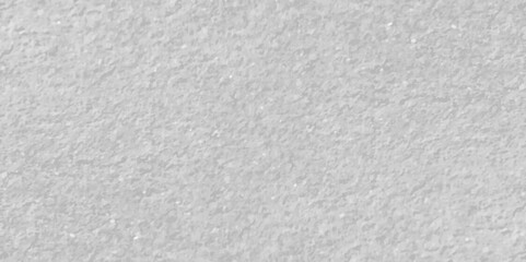 abstract white and black cement texture for background .White concrete wall as background .grunge concrete overlay texture, back flat subway concrete stone background.