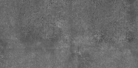 Abstract background with black marble texture and vintage or grungy of black concrete wall texture .grunge concrete overlay texture and concrete stone background .