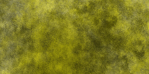 Abstract yellow texture background with yellow wall texture design. modern design with grunge and marbled cloudy design, distressed holiday paper background. marble rock or stone texture background.