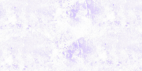 abstract white background with soft blue paint grunge wall textrued, snow blue paper textrue, wall decorated, vector art, illustration, old texture wall, marble texture.