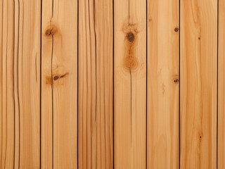 Fototapeta premium background wood pattern Generative AI