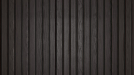 Texture material background Brown Wood Planks 1