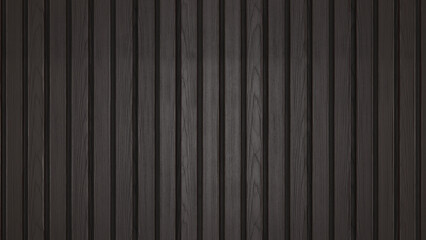 Texture material background Brown Wood Planks 1