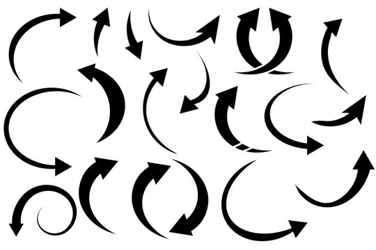 Input Output Icon Images – Browse 5,636 Stock Photos, Vectors, and ...