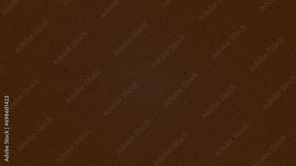 Wall mural Texture material background cork sheet 1