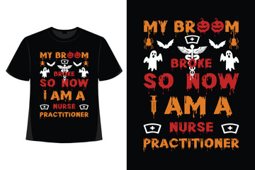 Halloween t-shirt design, halloween day, spooky, funny skeleton, pumpkin, vector, spooky season, sublimation, design, horror, t-shirt design. 
